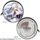 アズールレーン まるっとレザーケース Ver.2 デザイン01 ベルファスト [キャラクターグッズ]