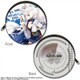 アズールレーン まるっとレザーケース Ver.2 デザイン04 加賀 [キャラクターグッズ]