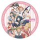 ちおちゃんの通学路 カザリー メインビジュアル [キャラクターグッズ]