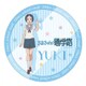 ちおちゃんの通学路 カザリー 雪 [キャラクターグッズ]