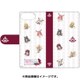 異世界魔王 手帳型スマホケース B (iPhone 6 Plus/6s Plus/7 Plus/8 Plus) [キャラクターグッズ]