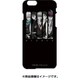BLEACH スマホハードケース (iPhone X) A [キャラクターグッズ]