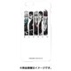 BLEACH スマホハードケース (iPhone 6 Plus/6s Plus/7 Plus/8 Plus) B [キャラクターグッズ]