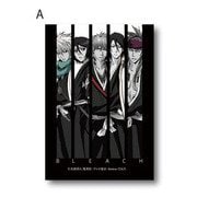 BLEACH スタンドミラー A [キャラクターグッズ]