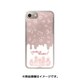 iPhone 8/7/6s/6 スマホハードケース はたらく細胞 SWEETOY A [キャラクターグッズ]
