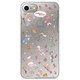 iPhone SE/5s/5 スマホハードケース はたらく細胞 SWEETOY B [キャラクターグッズ]