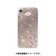 iPhone 8 Plus/7 Plus/6s Plus/6 Plus スマホハードケース はたらく細胞 SWEETOY B [キャラクターグッズ]