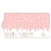 はたらく細胞 キーケース SWEETOY-A [キャラクターグッズ 約106×75×15mm]