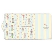 はたらく細胞 キーケース SWEETOY-D [キャラクターグッズ 約106×75×15mm]