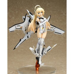 ヨドバシ.com - キューズQ quesQ 武装神姫 アン ～ImageModel