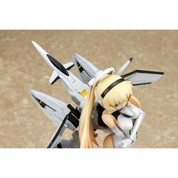 ヨドバシ.com - キューズQ quesQ 武装神姫 アン ～ImageModel