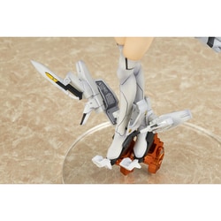 ヨドバシ.com - キューズQ quesQ 武装神姫 アン ～ImageModel