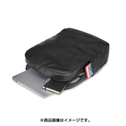 ヨドバシ.com - MOLESKINE モレスキン ET76UBKBK [バックパック