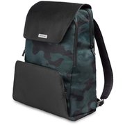 バックパック ノマド カモグリーン ET83BKCAMOK