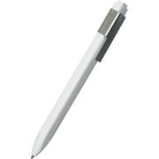 クラシック クリックボールペン 1.0mm ホワイト EW41BWH10