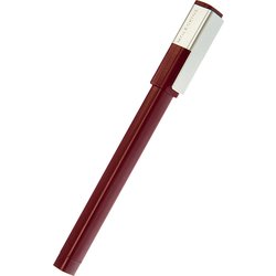 クラシック ローラーペン プラス 0.7mm レッド EW51RF707