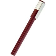 クラシック ローラーペン プラス 0.7mm レッド EW51RF707