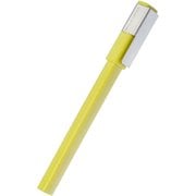 クラシック ローラーペン プラス 0.7mm イエロー EW51RM607