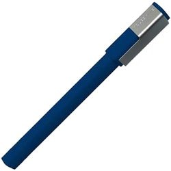 クラシック キャップ ローラーペン プラス 0.7mm ブルー EW61RB1107