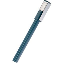 クラシック ローラーペン プラス 0.7mm ダークグリーン EW51RK707