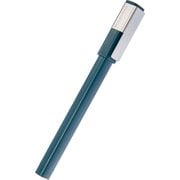クラシック ローラーペン プラス 0.7mm ダークグリーン EW51RK707