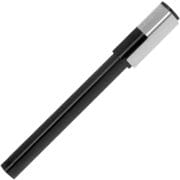 クラシック キャップ ローラーペン プラス 0.7mm ブラック EW41A07