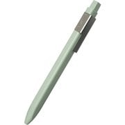クラシック クリックボールペン 1.0mm ライトグリーン EW41BK810