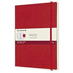 ヨドバシ.com - MOLESKINE モレスキン PTNL41HF201 [ペーパー