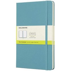 ヨドバシ.com - MOLESKINE モレスキン QP062B35 [カラーノート ハード