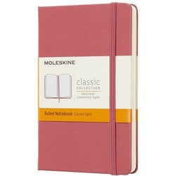 ヨドバシ.com - MOLESKINE モレスキン MM710D11 [カラーノート ハード