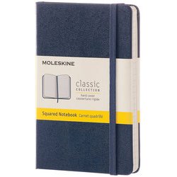 ヨドバシ.com - MOLESKINE モレスキン MM712B20 [カラーノート ハード