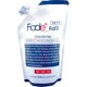 JC1100 [Fade＋ 消臭スプレー 詰替え用 500ml]