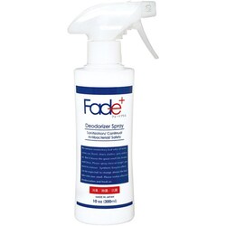 JC1000 [Fade＋ 消臭剤 300ml]