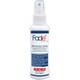 JC1001 [Fade＋ 消臭剤 100ml]