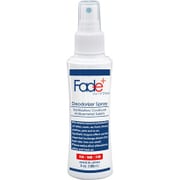 JC1001 [Fade＋ 消臭剤 100ml]