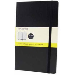 ヨドバシ.com - MOLESKINE モレスキン QP617 [クラシックノート ソフト