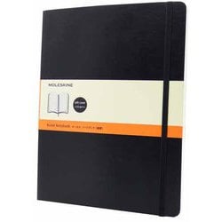 ヨドバシ.com - MOLESKINE モレスキン QP621 [クラシックノート ソフト