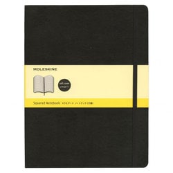 ヨドバシ.com - MOLESKINE モレスキン QP622 [クラシックノート ソフト