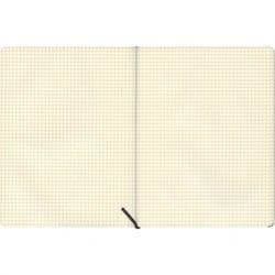 ヨドバシ.com - MOLESKINE モレスキン QP622 [クラシックノート ソフト