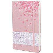 限定版 さくらノートブック ラージ LESUQP060