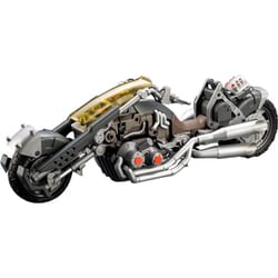 銀次セットB ゼット（ZETT）（メンズ、レディース）ソフトボール用グラブ