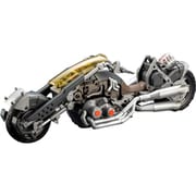 壽屋ヘキサギアバンディットホイール組立済完成品 バンディットホイール | HEXA GEAR . COM ‐ ヘキサギア