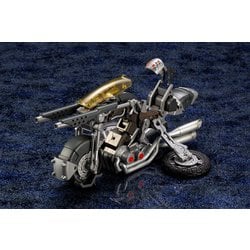ヨドバシ.com - コトブキヤ KOTOBUKIYA HG024 ヘキサギア