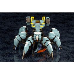 ヨドバシ.com - コトブキヤ KOTOBUKIYA HG010 ヘキサギア アビス