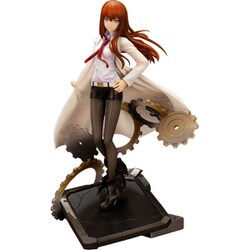 ヨドバシ.com - コトブキヤ KOTOBUKIYA STEINS；GATE 0 牧瀬紅莉栖