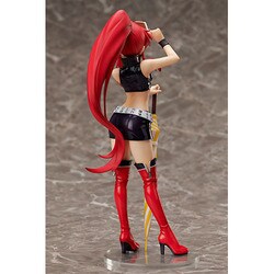 ヨドバシ.com - HOBBY MAX 天元突破グレンラガン ヨーコ