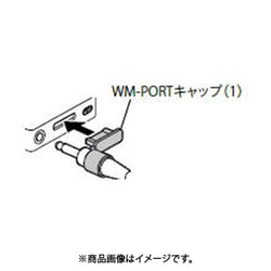 wm-portキャップ a45