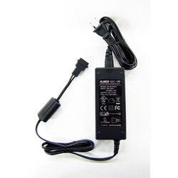 EDC-214R用 ACアダプター EDC-188