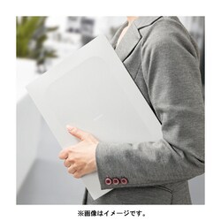 ヨドバシ.com - ソニー SONY デジタルペーパー本体 A4サイズ DPT ヨドバシ.com - ソニー SONY デジタルペーパー本体 A4サイズ DPT