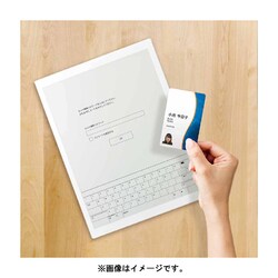 ソニーデジタルペーパー DPT-RP1 A4 SONY DPT-RP1 Digital Paper A4 Size 13.3 inchTablet | eBay